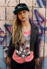 Emily S