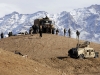 Afghanistan