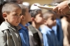 War in Afghanistan
