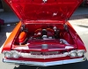 Barstow Car Shows