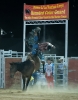 Barstow Rodeo