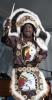 Jazz Fest 2012