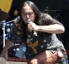 Jazz Fest 2013